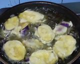 Foto langkah ke 1 dari resep Terong Raos.