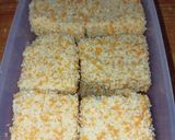 Foto langkah ke 8 dari resep Nugget Ayam Home Made.