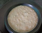शाही टुकड़ा shahi tukda रेसिपी चरण 6 फोटो