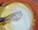 Foto del paso 3 de la receta: Mantecadas de Astorga