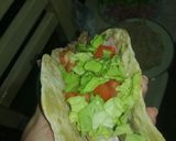 Foto del paso 4 de la receta: Tacos