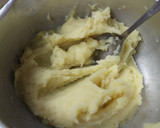Foto langkah ke 1 dari resep Creamy Mashed Potato.