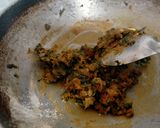 મેથીનીભાજી(Methi bhaji Recipe in Gujarati) રેસીપી સ્ટેપ4ફોટો