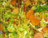 Sultan chipsmatakin girki6 hoto