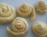 Foto langkah ke 5 dari resep Roti Maryam.