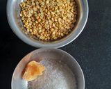 नागपंचमी दिंड (nagpanchami dind recipe in marathi) रेसिपी स्टेप 1 फोटो 