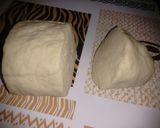 Foto del paso 3 de la receta: ••Fugazzeta Rellena••