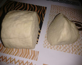 Foto del paso 3 de la receta: ••Fugazzeta Rellena••
