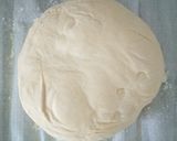 Foto del paso 13 de la receta Pan de Aceite y Escamas de Sal de Pimentón de la Vera