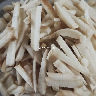 Langkah 10