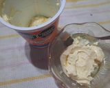 Foto del paso 2 de la receta: Barquitos de apio - snacks -