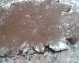 Foto del paso 8 de la receta: Galletitas Damero