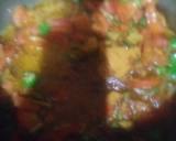 Chana poulao recipe step 2 photo