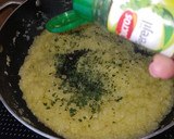 Foto del paso 6 de la receta: Pescadilla guisada