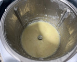 Foto del paso 9 de la receta: Pimientos rellenos de bacalao en Thermomix