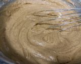 Foto del paso 4 de la receta: Carrot Cake