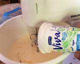 Foto del paso 4 de la receta: Espuma de yogurth
