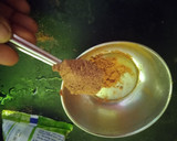 முட்டை குருமா / Egg curry receip in tamil ரெசிபி ஸ்டேப் 11 புகைப்படம்