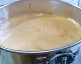 Foto del paso 3 de la receta: Chocotorta cheesecake