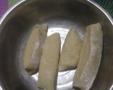 Foto langkah ke 2 dari resep 132. Kulit Siomay.