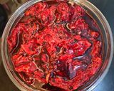 Foto langkah ke 2 dari resep Babi charsiu.