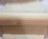 Foto del paso 7 de la receta: Ciabatta 🥖