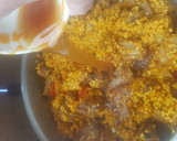 Foto del paso 10 de la receta: Arroz con costillas