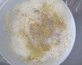 Foto del paso 3 de la receta: Costillas de Cerdo Crocantes y Jugosas