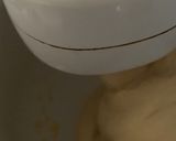 Emeletes fonottkalács recept fázis 5 fotója