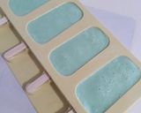 عکس مرحله 5 از دستور بستنی طالبی solmaz
