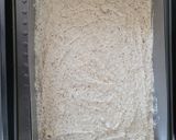 Une image de l'étape 5 de 🥜 Le succès de Lenôtre revisité !! 🥜.