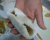 عکس مرحله 10 از دستور کوپه ی عربی