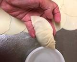 Homemade Pork Dumpling recipe step 6 photo