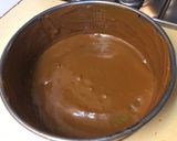 Foto del paso 2 de la receta: Torta de manzanas🍎 🍏 🍎 🍏