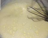 Bavarian Doughnuts recipe step 5 photo