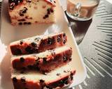 Chocochip Tea Time Cake recipe step 11 photo