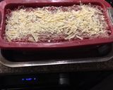 Foto del paso 6 de la receta: Pan de carne facilísimo y deliiiiii