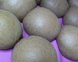 Foto del paso 9 de la receta: Miguelitos de chocolate 👩🏼🍳🍫😊