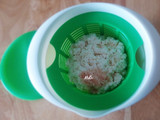 Làm CREAM CHEESE (Phô mai tươi)