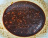 รูปขั้นตอนการทำที่ 3 ของ ซี่โครงหมูนึ่งเต้าหู้ยี้