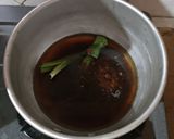 Foto langkah ke 1 dari resep Kue Cucur.