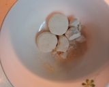 Foto langkah ke 4 dari resep Tape ketan ala Ra.
