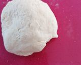 Foto del paso 1 de la receta Hogaza de pan