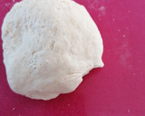 Foto del paso 1 de la receta: Hogaza de pan