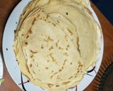 Foto del paso 2 de la receta: Tacos adaptados a gusto
