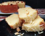 Foto langkah ke 3 dari resep 201# cake tape super lembut.