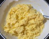 Foto langkah ke 2 dari resep Lemet / Lepet Jagung Manis.