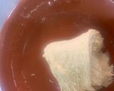 Foto del paso 4 de la receta: Pan casero express