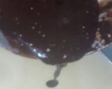 صورة لخطوة 5 من وصفة تحلية بزاف بنينة 🤤😍