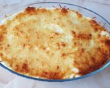 Rakott rizses hús recept fázis 3 fotója